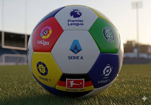 实况2026游戏封面